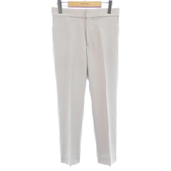 Quần Đôlôa DRAWER - Hàng hiệu Chính hãng