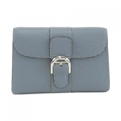 【Khuyến mãi】Ví DELVAUX