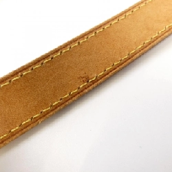 Túi xách vai Louis Vuitton Monogram Batignolles Vertical M51153 - Hàng hiệu Chính hãng 768796