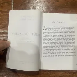 Triết học đạo đức - Vladimir Soloviev  (6) 1006810