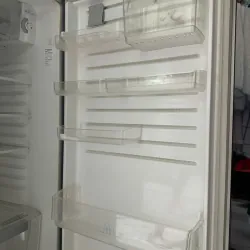 Thanh lý tủ lạnh Electrolux 311 lít 928771