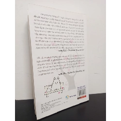 Khi Thiên Thần Mất Đi Đôi Cánh (2012) - Phong Uyên Mới 90% HCM.ASB0203 913607