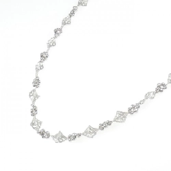 PT850 Necklace - Hàng hiệu Authentic 864448