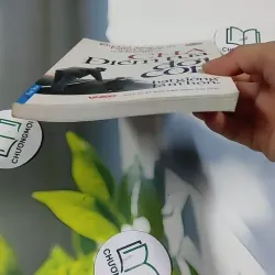 Chicken Soup For The Soul: Cha - Điểm Tựa Đời Con 705755