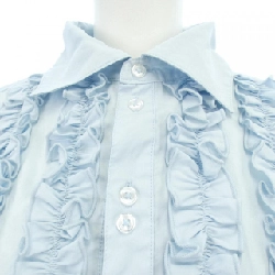 【Khuyến mãi】BIBIY. Áo sơ mi 636988