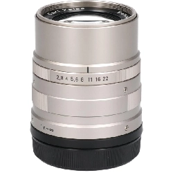 Ống kính SONNAR G90mm F2.8 - Hàng hiệu Chính hãng
