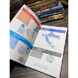 Croatia - Lonely Planet