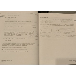 LSAT - Logic Games 746476