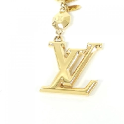 Móc khóa Louis Vuitton LV Facette M65216 - Hàng hiệu Chính hãng 807398