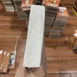 Doreamon đại tuyển tập truyện dài tập 2 747665