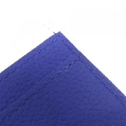 Louis Vuitton Everyday LV Porte Carte Double M80844 Ví thẻ - Hàng hiệu Chính hãng 806916