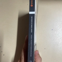 Quân Vương và Giám Đốc (c47) 495632