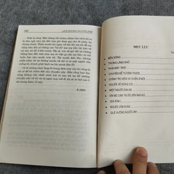 TRUYỆN NGẮN LÊ LỰU 545857