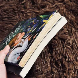 Combo demian + Huệ tím 1017660