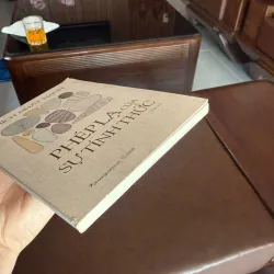 Phép Lạ Của Sự Tỉnh Thức – Thích Nhất Hạnh | Sách thiền, sống chậm & chữa lành tâm hồn 977823