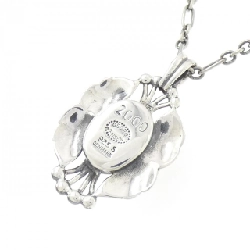 George Jensen 925 Necklace - Hàng hiệu Authentic 842734