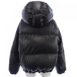 Áo khoác lông vũ MONCLER CLARABIDE 627873