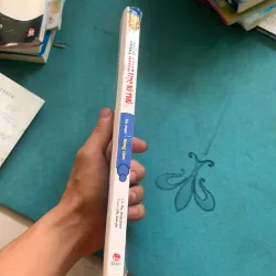 Khoa học kỳ thú 1002545