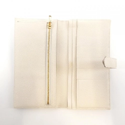 Ví Hermès Béa Suffle 075066CD - Hàng hiệu Chính hãng 769805