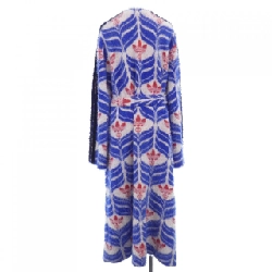 【Mã giảm giá】Gucci GUCCI Áo khoác 642866