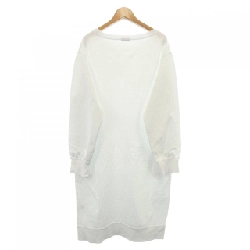 【Khuyến mãi】Váy Steven Alan STEVEN ALAN 649134