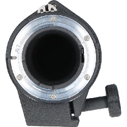 Ống kính AI 200mm F4S MICRO - Hàng hiệu Authentic 885919