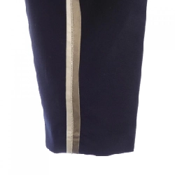 【Mã giảm giá】Quần PESERICO 655023