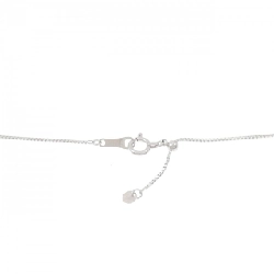 Dây chuyền ngọc trai đen PT900/PT850 11.4mm - Hàng hiệu Authentic 856693