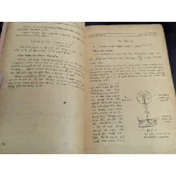 Hoá học lớp đệ ngũ trung học - Nguyễn Đình Phú 588830