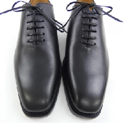 Giày FERRAGAMO - Hàng hiệu Authentic 907052