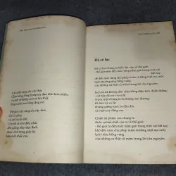 WISLAWA SZYMBORSKA THƠ CHỌN LỌC (GIẢI NOBEL VĂN HỌC NĂM 1996) 729328