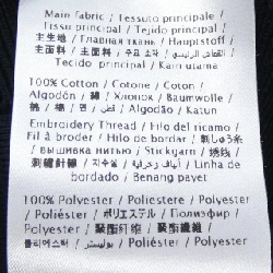 Hàng hiệu VALENTINO GARAVANI - Áo 773158