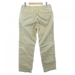 Quần WARE HOUSE - Hàng hiệu Authentic 890480