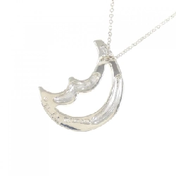 Dây chuyền Tiffany 925 - Hàng hiệu Chính hãng 843078