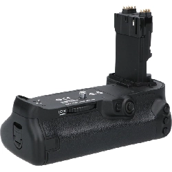 BG-E16 (7D II) - Hàng hiệu Chính hãng 877705