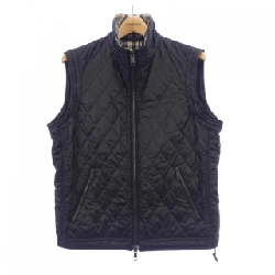 Áo khoác BURBERRY LONDON - Hàng hiệu Authentic 897424