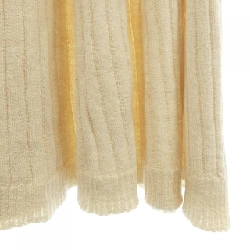 Unfil OEFL-UW112 chân váy 647739