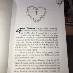 Ngày mai không hẹn trước - Debbie Macomber 1006323