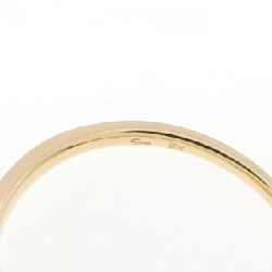 Nhẫn Labradorite Star Jewelry - Hàng hiệu Authentic 838792