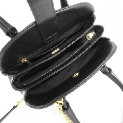 Túi Chanel AS3893 617294