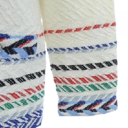 Áo khoác CHANEL P54120K07005 - Hàng hiệu Chính hãng 773996