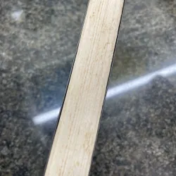 Đối thoại với Putin Oliver Stone & Vladimir Putin 778014