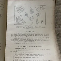 Kiểm nghiệm dược liệu - sách y khổ lớn  971449