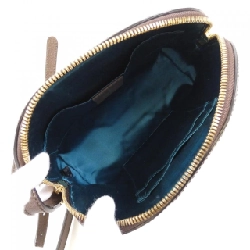 Túi xách Gucci Ophidia 499621 K05NG 612577