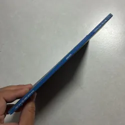 Lời biển - Nguyễn Đức Phước 800333