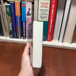 II Tác Phẩm Kinh Điển: Túp Lều Bác Tom (Văn Học Mỹ) - HARRIET BEECHER STOWE - 2020 752265