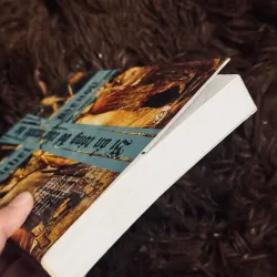 Bí ẩn tông đồ thứ 13  1001638