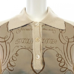 HERMES L'ART D'ECRIRE TUILERAIN. Áo 631788