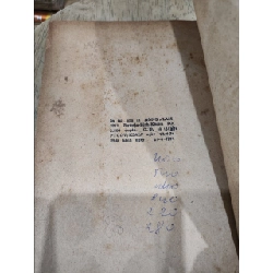 Trắc Nghiệm Anh Văn - Hà Văn Bửu