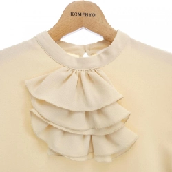 SEE BY CHLOE Áo - Hàng hiệu Chính hãng 809377